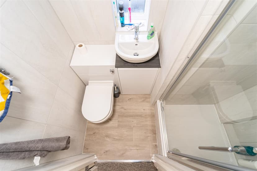 35, Selly Hill Road - Image 7