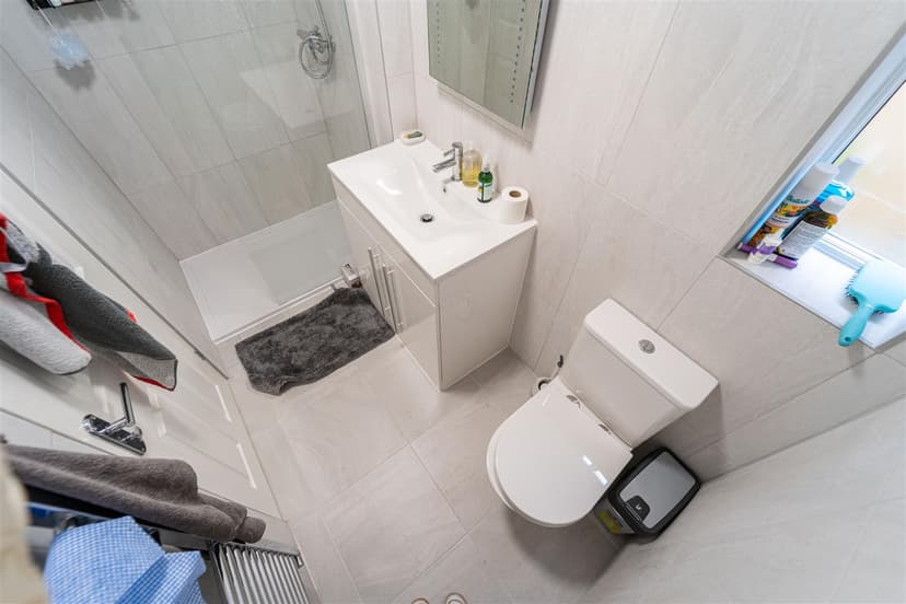35, Selly Hill Road - Image 6