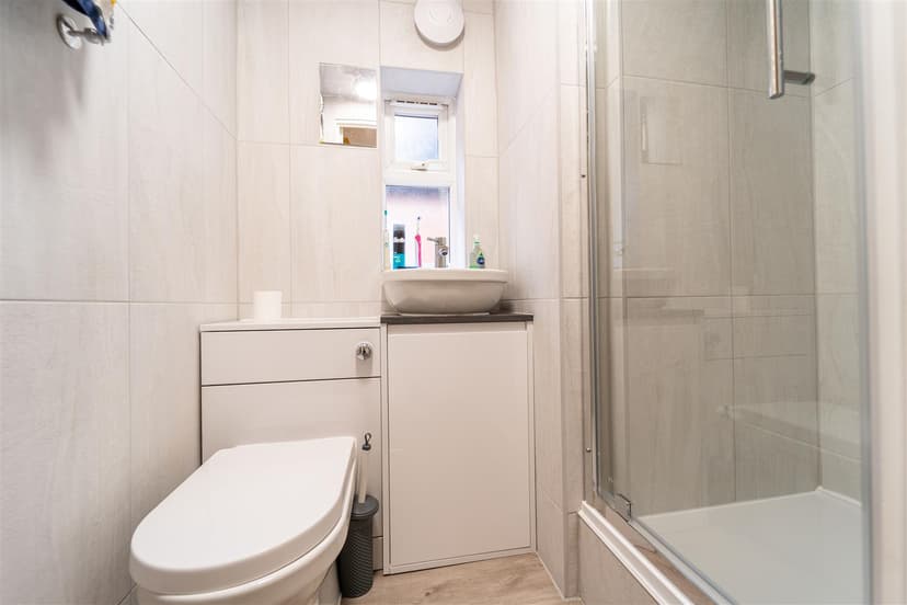 35, Selly Hill Road - Image 5