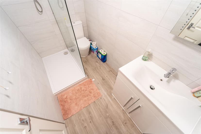 35, Selly Hill Road - Image 4