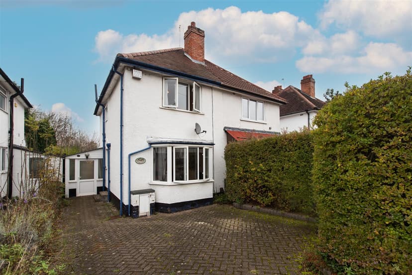 48, Reservoir Road - Image 16