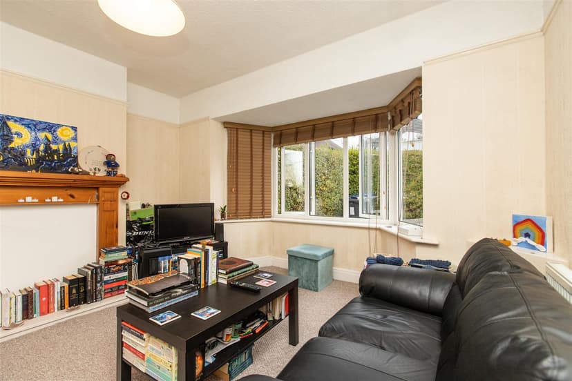 48, Reservoir Road - Image 14