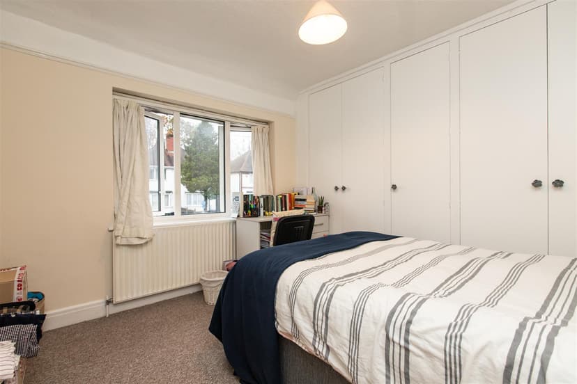 48, Reservoir Road - Image 9