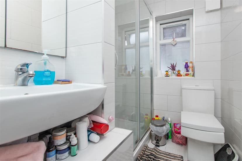 48, Reservoir Road - Image 5