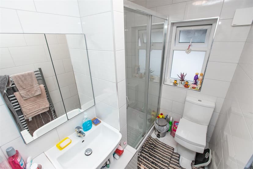 48, Reservoir Road - Image 4