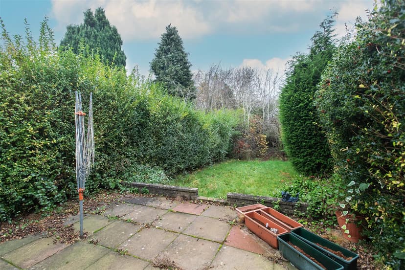 48, Reservoir Road - Image 2