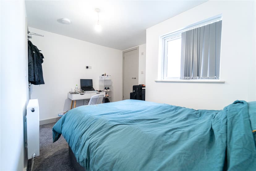 145, Tiverton Road - Image 24
