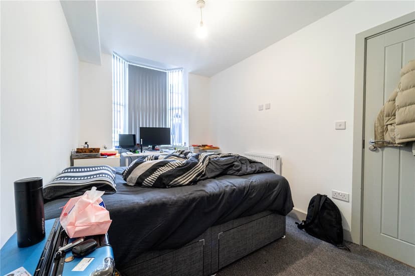 145, Tiverton Road - Image 22