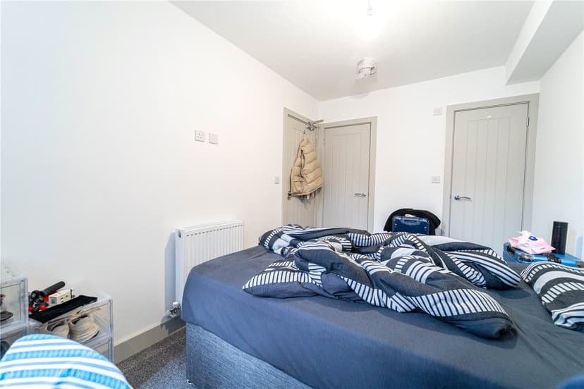 145, Tiverton Road - Image 21