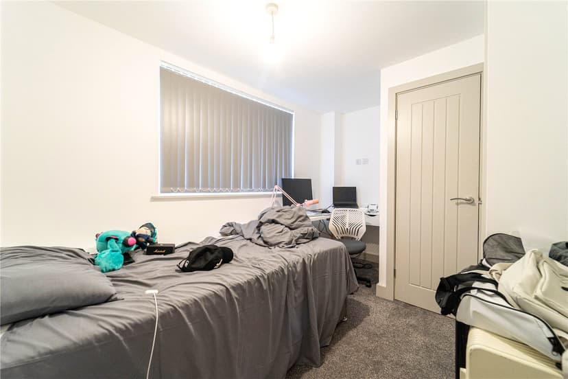 145, Tiverton Road - Image 19