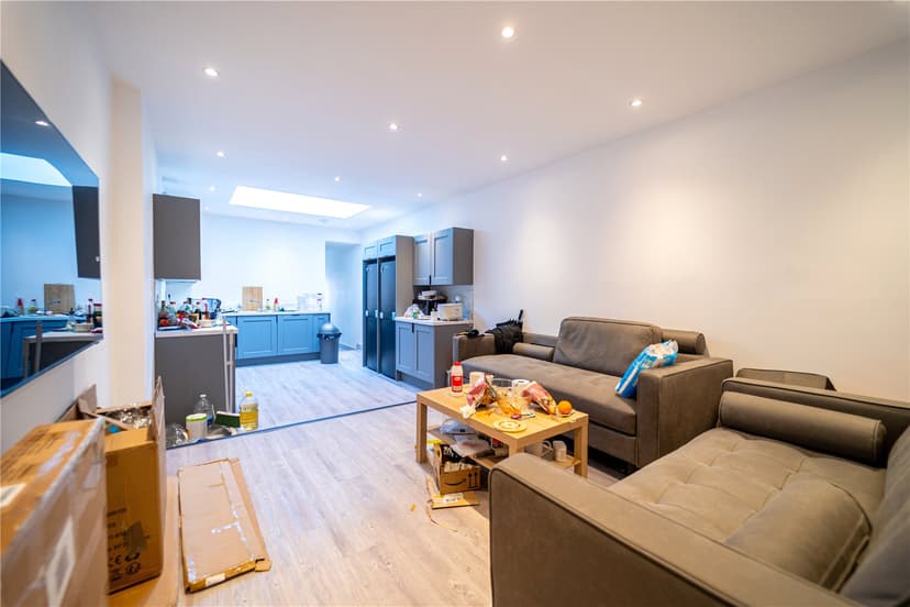 145, Tiverton Road - Image 17
