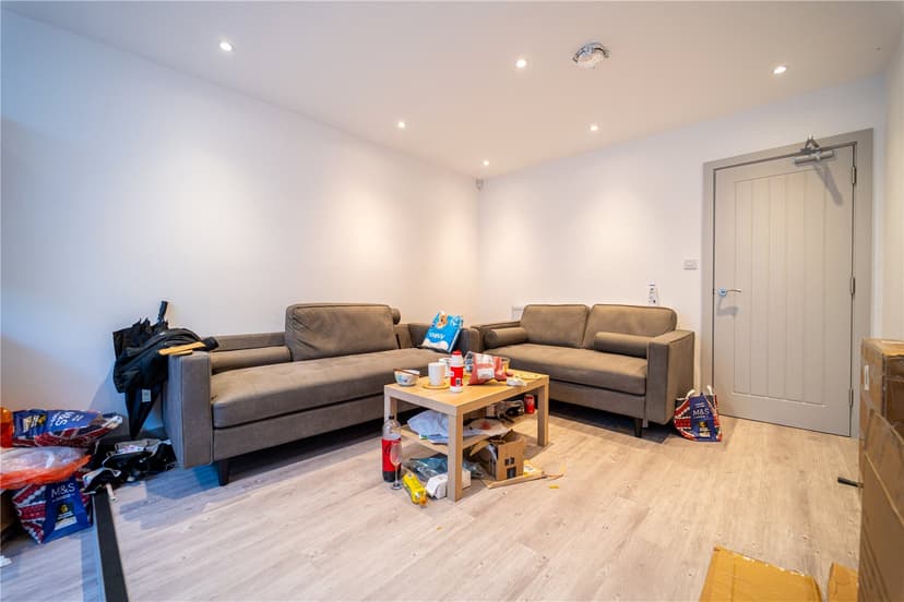 145, Tiverton Road - Image 15