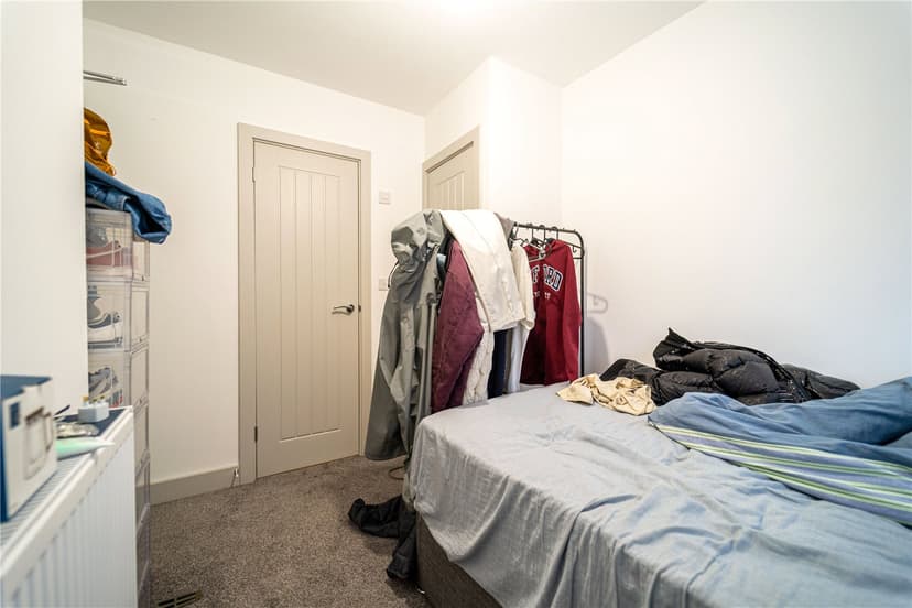 145, Tiverton Road - Image 10