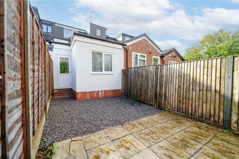145, Tiverton Road - Image 8