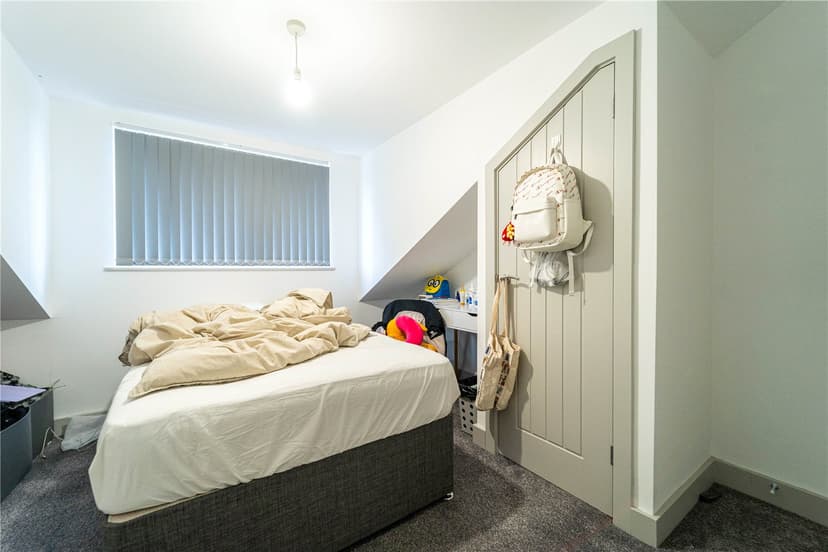 145, Tiverton Road - Image 5
