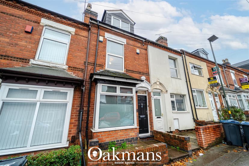 108, Hubert Road - Image 12