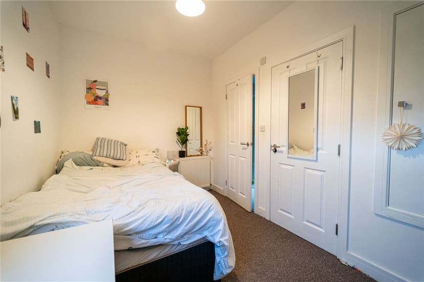 17, Rose Cottages, Hubert Road - Image 16