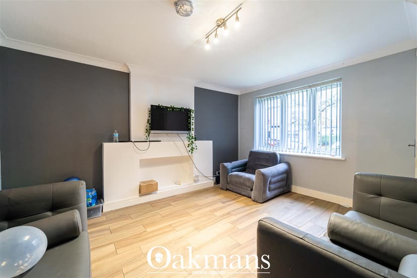 110, Heeley Road - Image 8