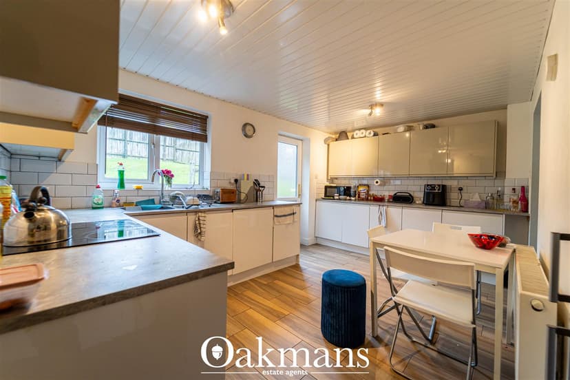 110, Heeley Road - Image 6