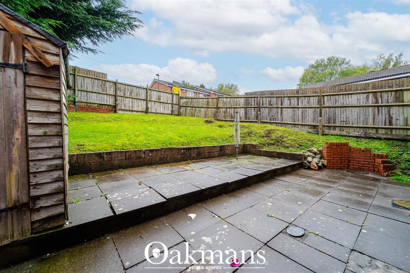 110, Heeley Road - Image 2