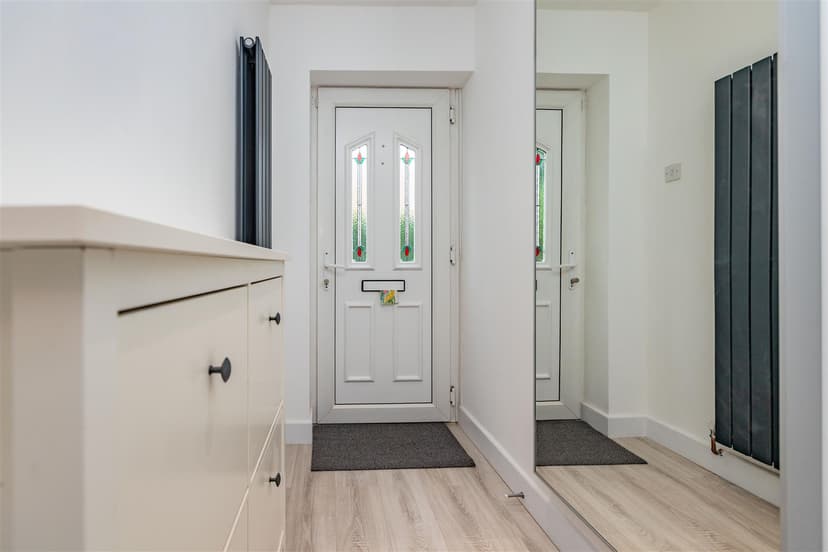 2, Wellman Croft - Image 10