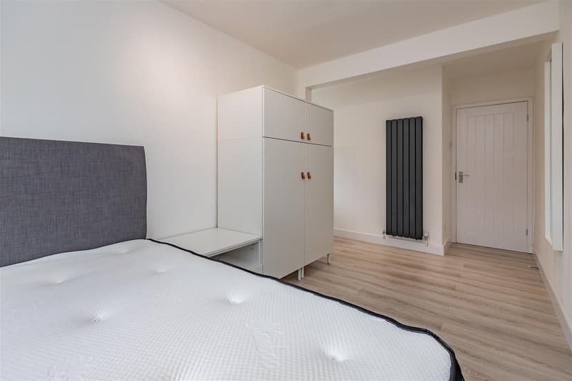 2, Wellman Croft - Image 5