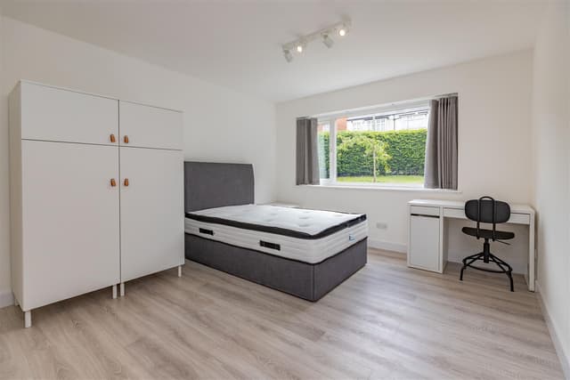 2, Wellman Croft - Image 4