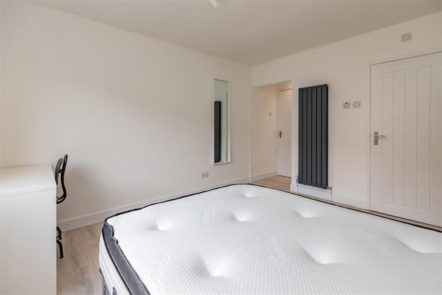 2, Wellman Croft - Image 3