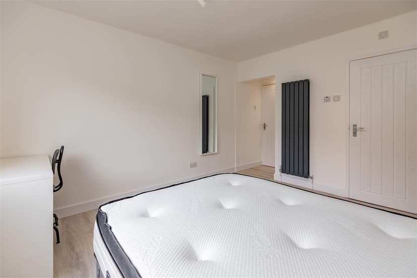 2, Wellman Croft - Image 3