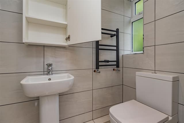 2, Wellman Croft - Image 2