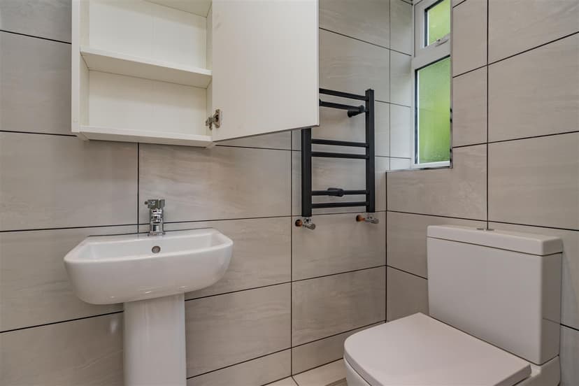 2, Wellman Croft - Image 2