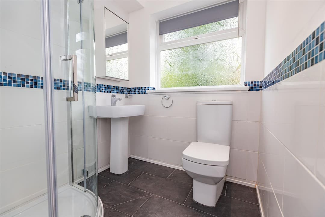 2, Wellman Croft
