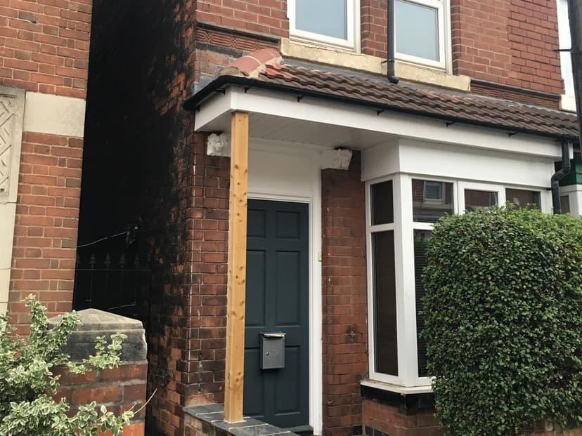 33, Exeter Road - Image 12