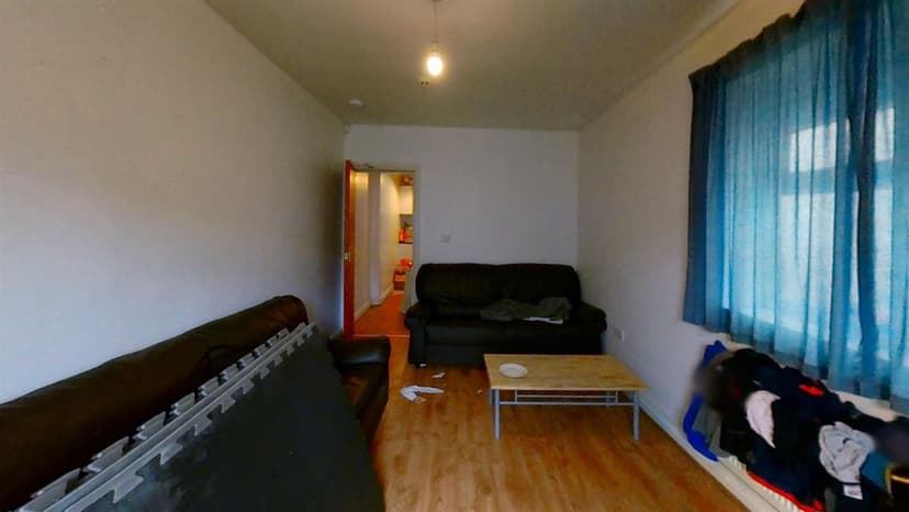 21, Rookery Road - Image 13