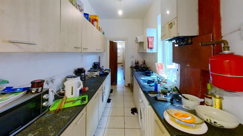 21, Rookery Road - Image 11