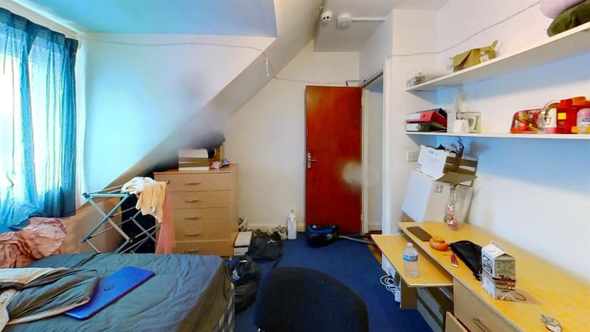 21, Rookery Road - Image 8