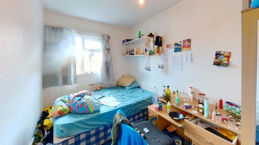 21, Rookery Road - Image 7