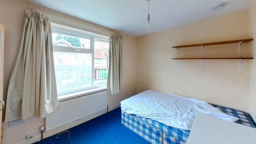 21, Rookery Road - Image 5