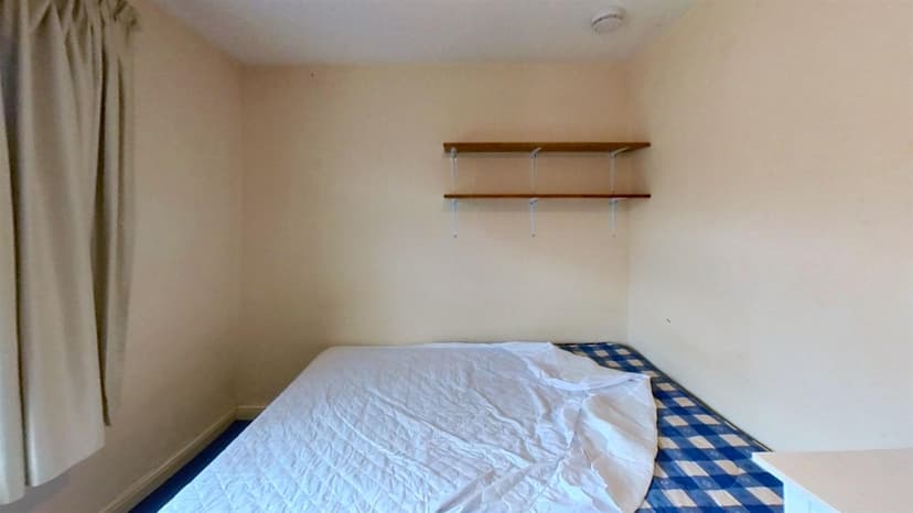 21, Rookery Road - Image 4