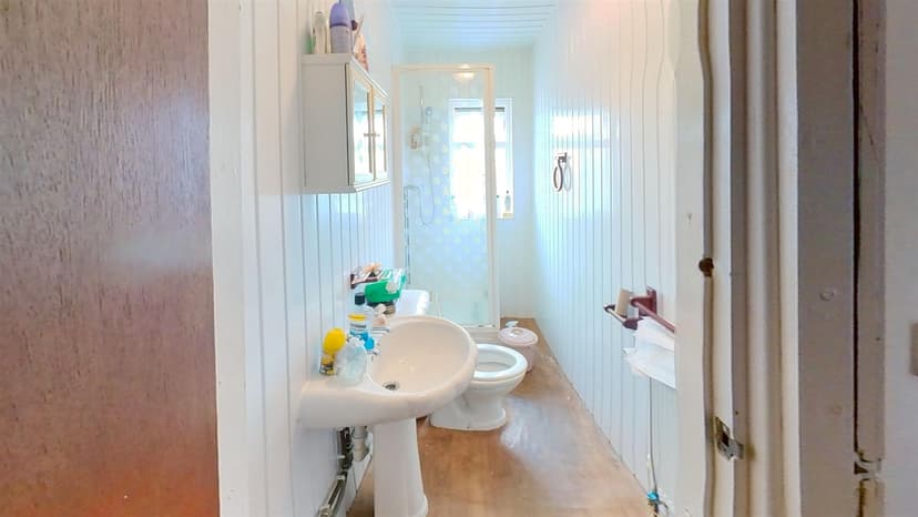 21, Rookery Road - Image 3