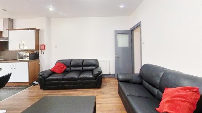 265, Dawlish Road - Image 17