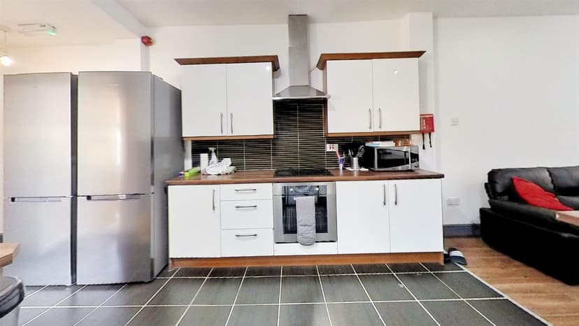 265, Dawlish Road - Image 15