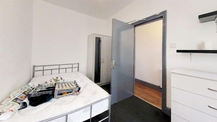 265, Dawlish Road - Image 14