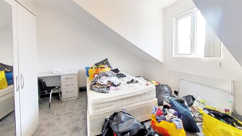 265, Dawlish Road - Image 13