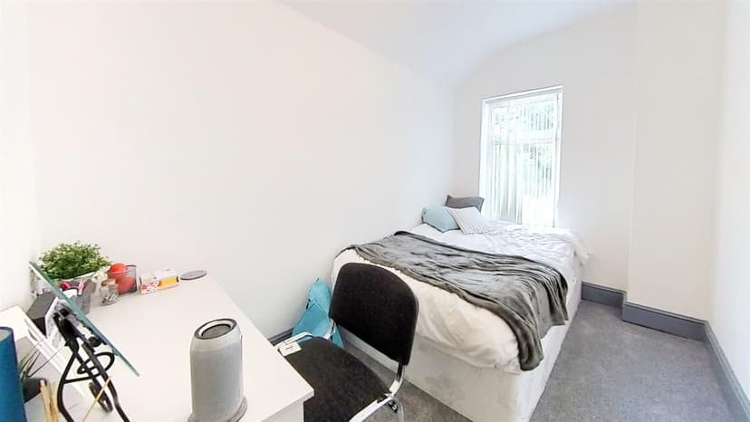 265, Dawlish Road - Image 12