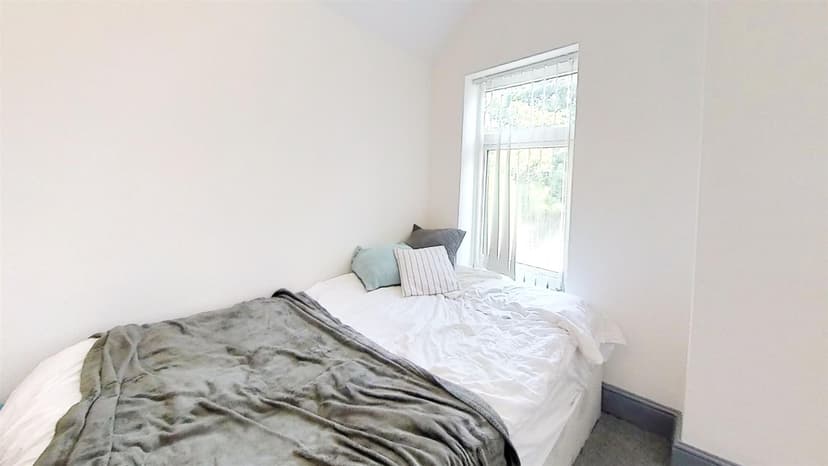 265, Dawlish Road - Image 11