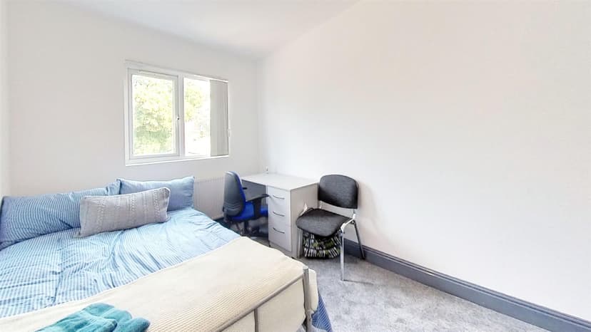 265, Dawlish Road - Image 10