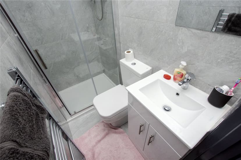 265, Dawlish Road - Image 8