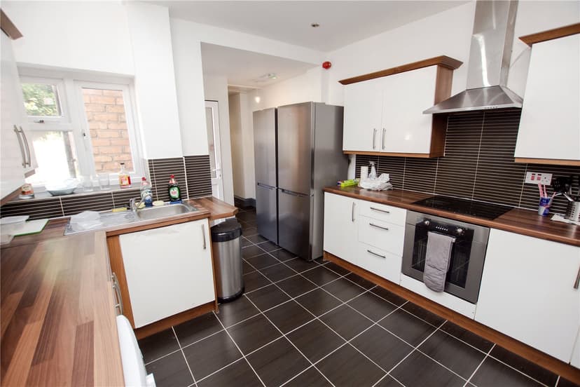 265, Dawlish Road - Image 7