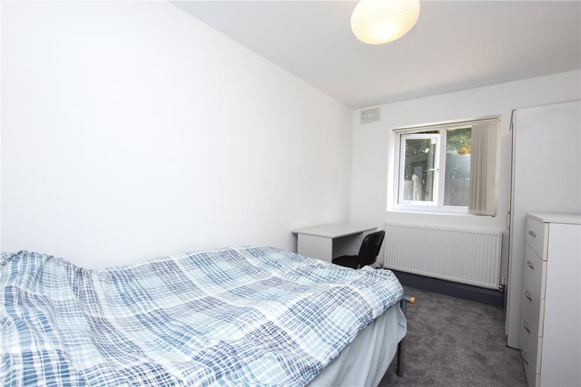 265, Dawlish Road - Image 5